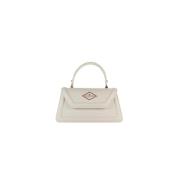 Elizabeth Mini Taske