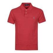 Polo Shirts