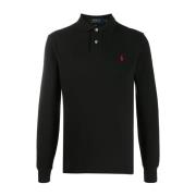 Polo Shirts