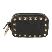 Rockstud Mini Vanity Case