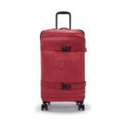 Spontan Trolley Taske