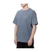 Klassisk Logo Skate Tee