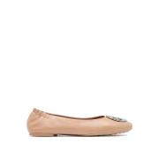 Elegante Ballet Flats til Kvinder