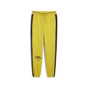 Play Paris Sweatpants