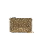 Crossbody Taske