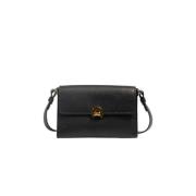 Crossbody Taske