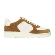 Herre Lave Sneakers, Masters Crt