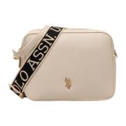 Crossbody Taske