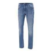 Stilfulde Jeans