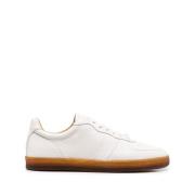 C6280 Sneakers - Stil og Komfort Forenet