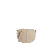 Crossbody Taske