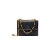 Crossbody Taske