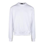 Moderne National Sweatshirt 100% Bomuld