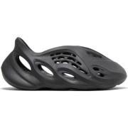 Foam Runner Onyx Sko