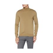 Stilfuld Pullover San Thomas