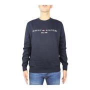 Logo Sweatshirt