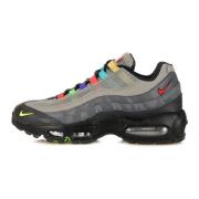 Air Max 95 Se Low Sneakers