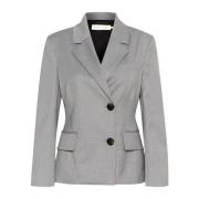 Elegant Blazer Salt N Peppe