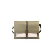 Crossbody Taske