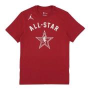 NBA All Star Game Tee Kevin Durant