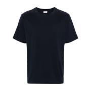 Navy Hertz 8600 M.K.T. T-Shirt