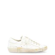 Lav Dame Sneakers PRSX HE01