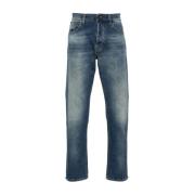 Tokyo Slim Jeans