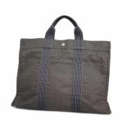 Pre-owned Canvas totes