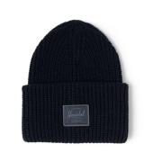 Bomuld Beanie Juneau Stil