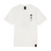 Drage S Yin-Yang T-shirt