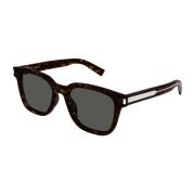 SL 711 002 Sunglasses