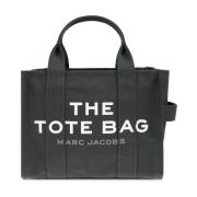 Håndtaske The Tote