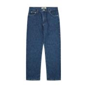 Rinse Jeans 90s Stil