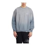 Klub Patron Crewneck Sweatshirt