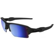 FLAK 2.0 XL Sunglasses