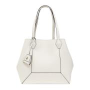 Diamant Medium shopper taske