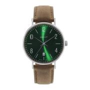 Herre Analog Armbåndsur GT040 GT034004