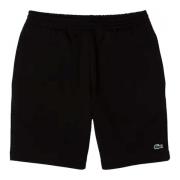 Sort Essential Logo Bermuda Shorts