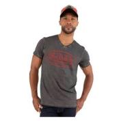 Marengo Tyron Tee Shirt