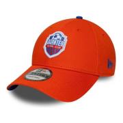 Orange Kings League 9Forty Cap