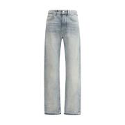 Urban Released Jeans