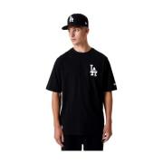 Sort Dodgers MLB Essentials Tee