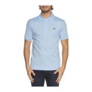 Stilfulde Polo og T-shirt Kollektion