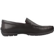 Moner Loafers