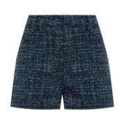 Shorts Bonnia