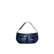 Crossbody Taske