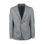 Stilfulde Jakker & Veste Kollektion