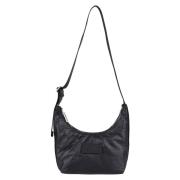 Mini Nylon Taske