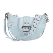 Lille Bucky Crossbody Taske