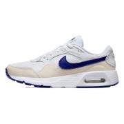 Kvinders Air Max SC Sneakers